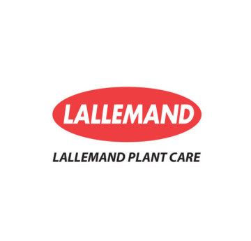 Lallemand